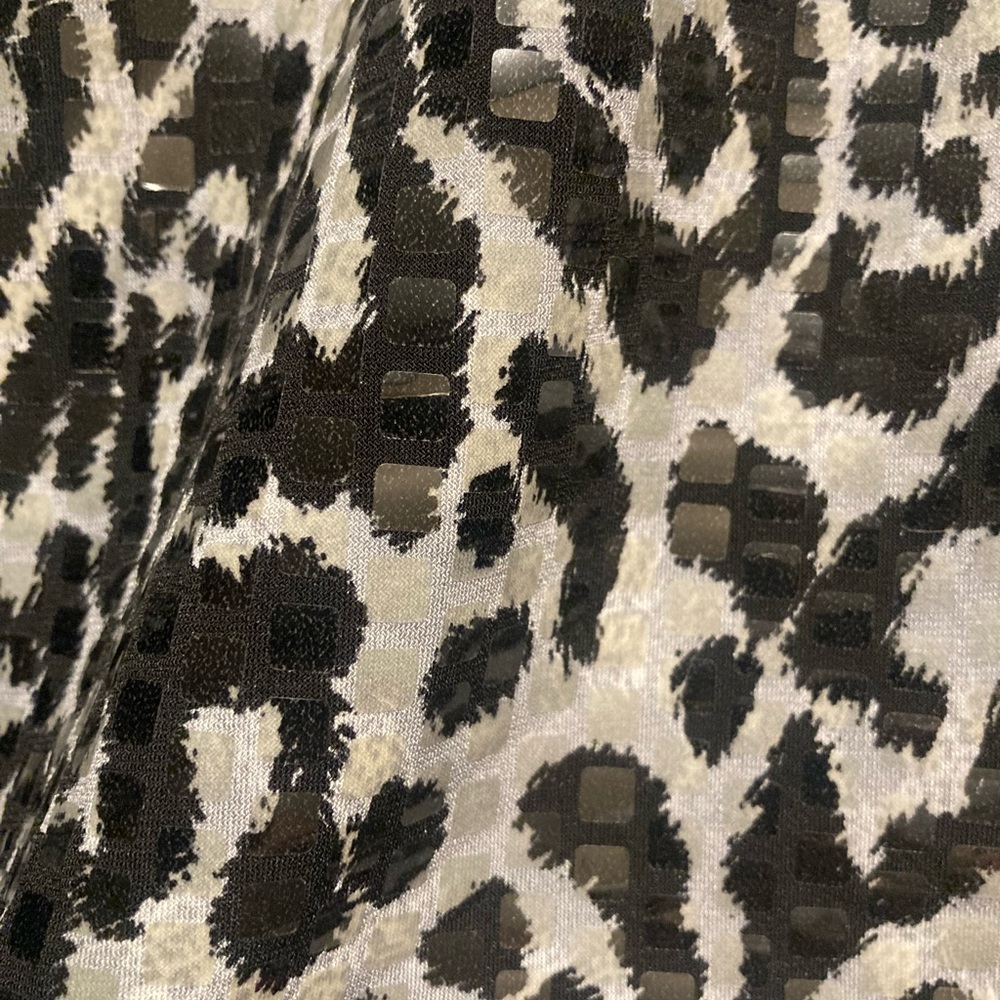 George Simonton Open face jacket - Picture 6 of 7